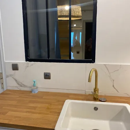 Studio Palace